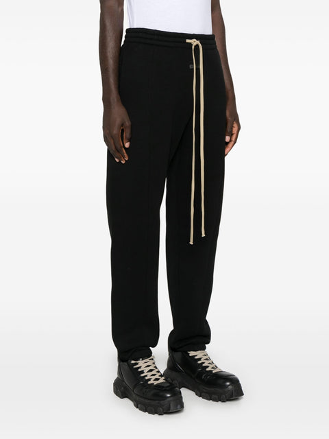 FEAR OF GOD FG40648FLC001
