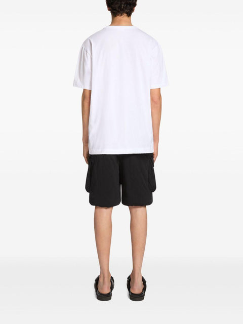 DRIES VAN NOTEN 2510211091600001