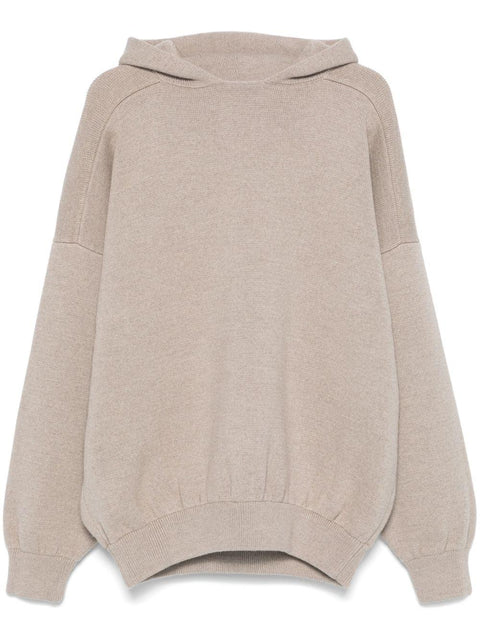FEAR OF GOD FG207121MER250