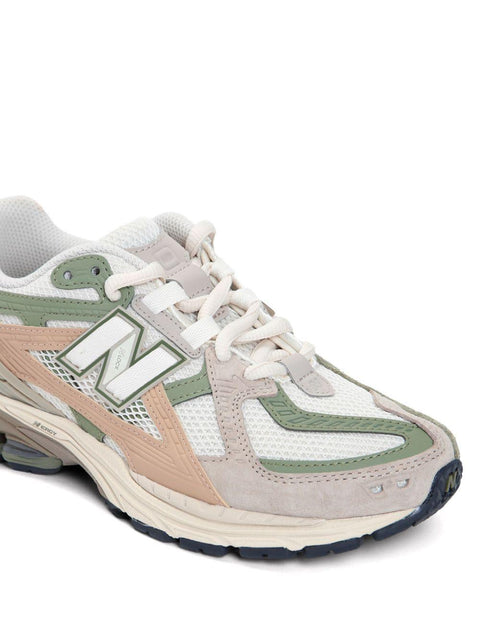 Sneaker 1906