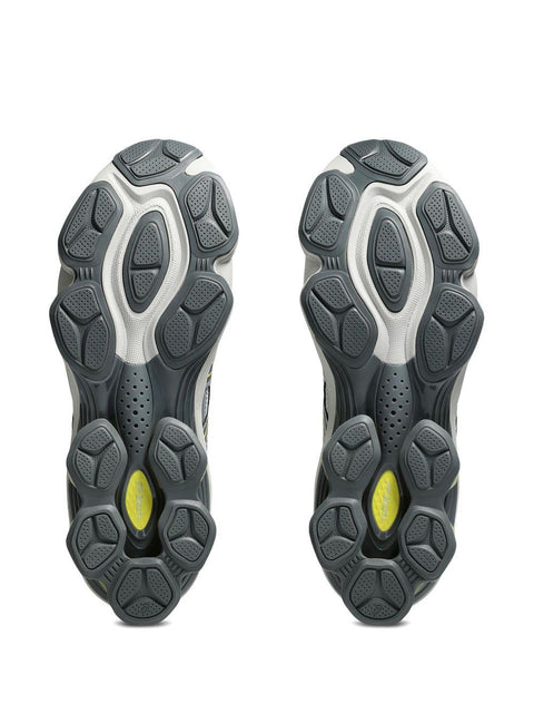 Sneaker "GEL Kinetic Fluent"
