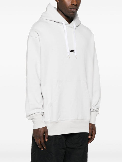 COMME DES GARÇONS HOMME HLT0130512