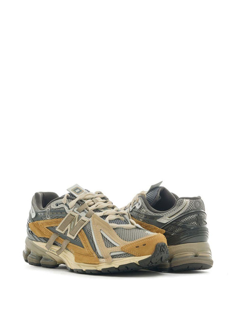 Sneaker 1906