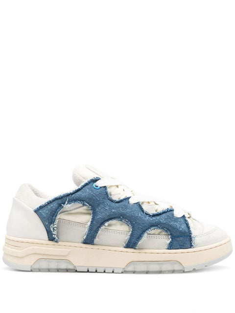 SANTHA YU01S1DEJEJEANS