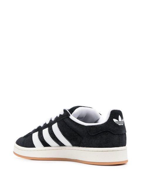 Sneaker Campus 00's HQ8708U CAMPUS00SCBLACK ADIDAS 