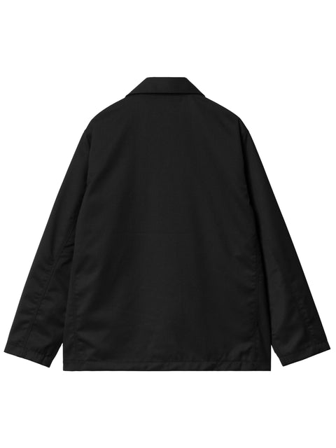 CARHARTT WIP I03443789XX
