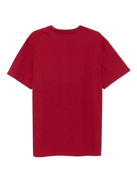 T-shirt con logo I026391 30QXX CARHARTT WIP 