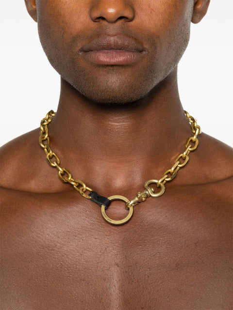 Bracciale Ladon