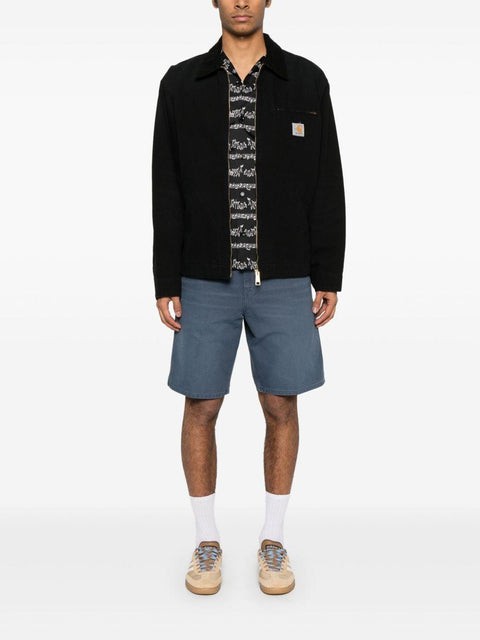 CARHARTT WIP I03528000E3K