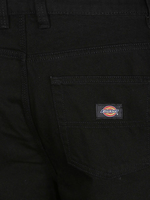 Pantalone in cotone