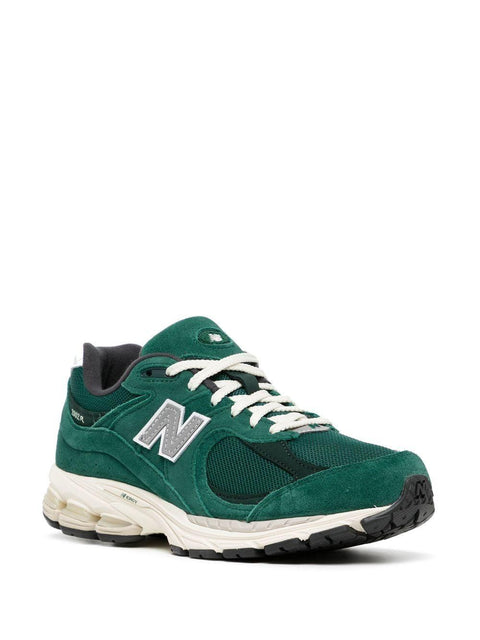 Sneakers R 2002