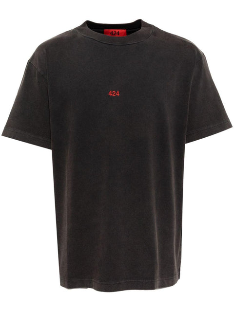T-shirt Alias