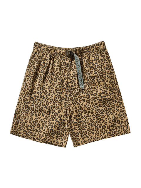 BRAIN DEAD BDS25B230042LEOPARD