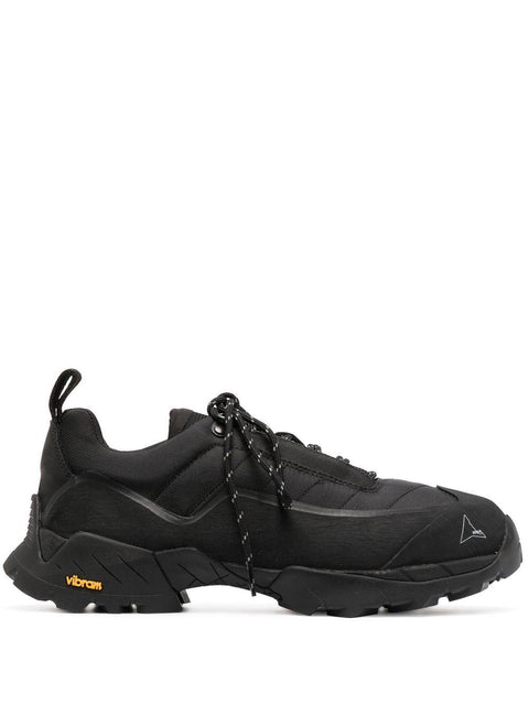 Sneaker Katharina