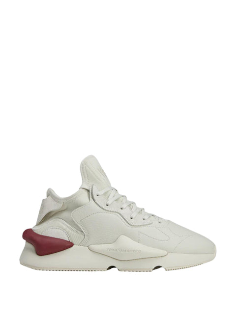 Sneaker Kaiwa JR4201 GREY Y-3 
