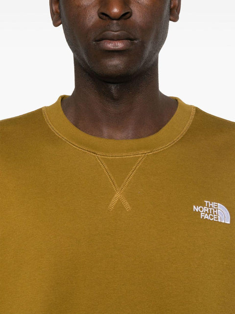 THE NORTH FACE NF0A89ET1OB