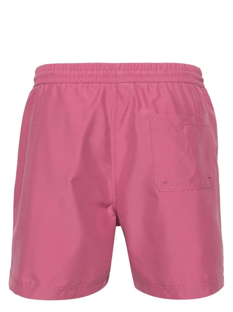 Boxer mare con logo I026235 23PXX CARHARTT WIP 