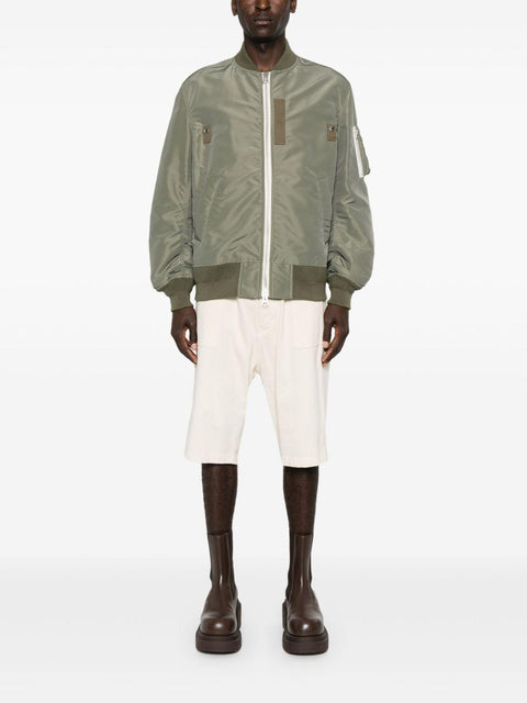 SACAI SCM201501