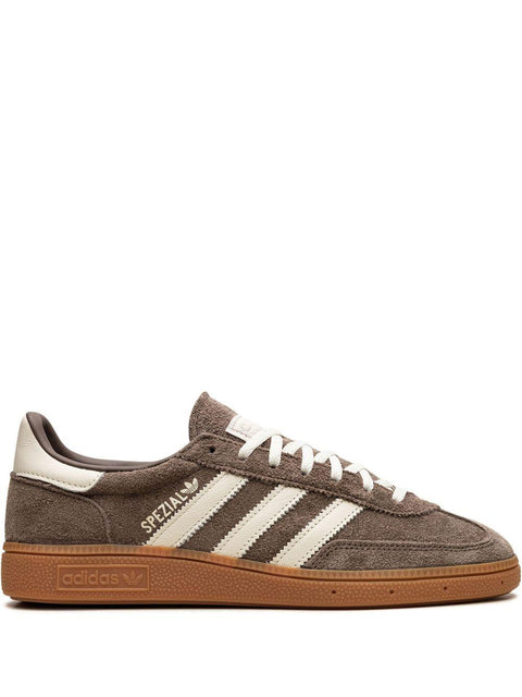 ADIDAS IF6490HANDBALLSPEZIALEARSTROWHITEGUM2