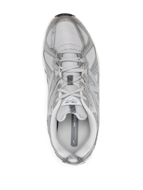 Sneaker 610