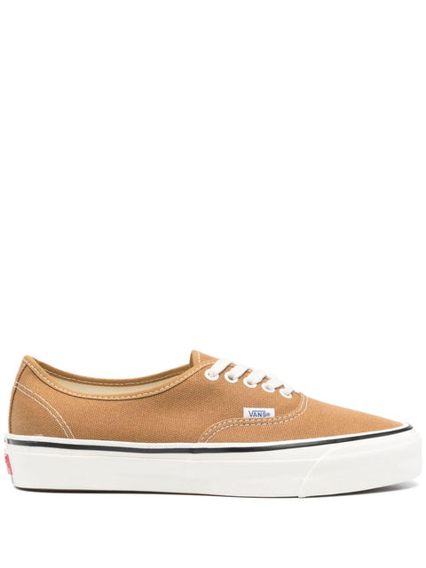 Sneaker Authentic Reissue 44 VN0007QZ 5091 VANS 