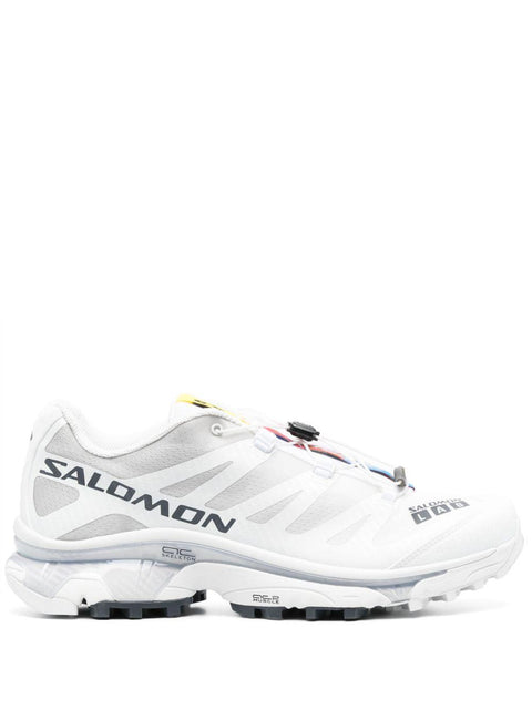 Sneaker Advanced XT-4 OG L47133000U XT4OGWHITE SALOMON 