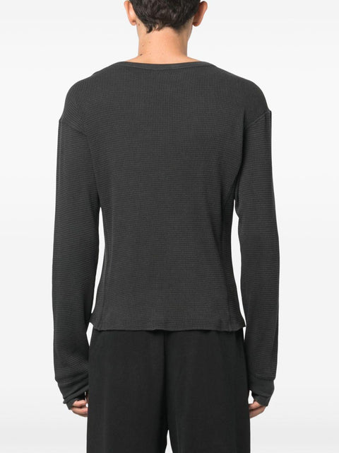 Maglia Thermal