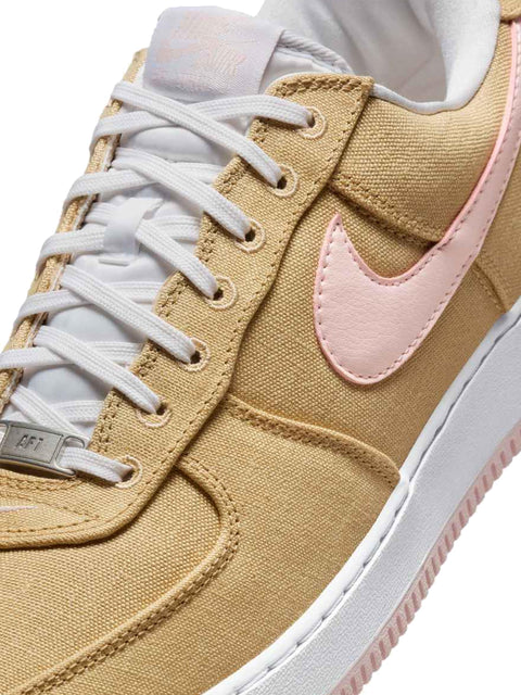 Sneaker Air Force 1 Retro LL QS
