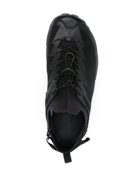Sneaker Hopara2