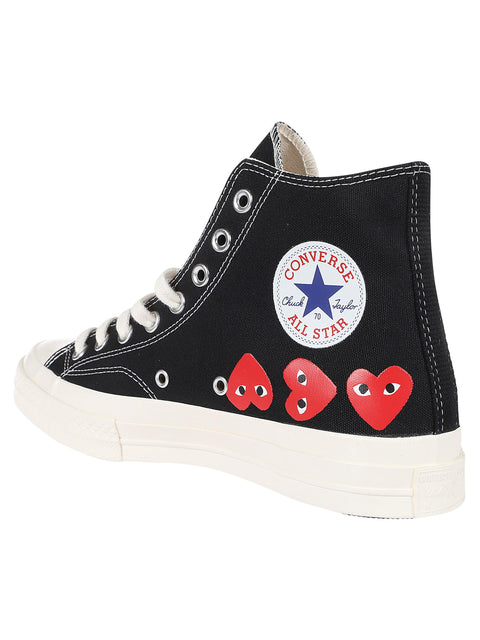 Sneaker Chuck 70 High