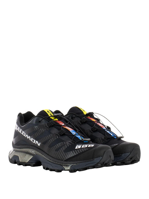 Sneaker XT-4 OG L47132900U XT4OGBLACK SALOMON 