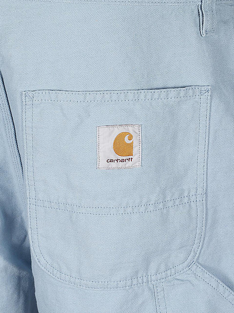 CARHARTT WIP I0335830W902