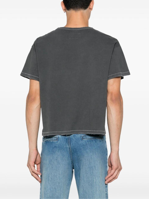 T-shirt California