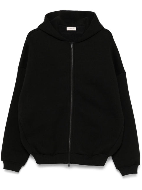 FEAR OF GOD FGE250517FLC001BLACK