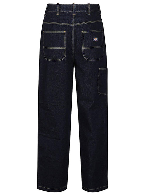 Jeans Madison