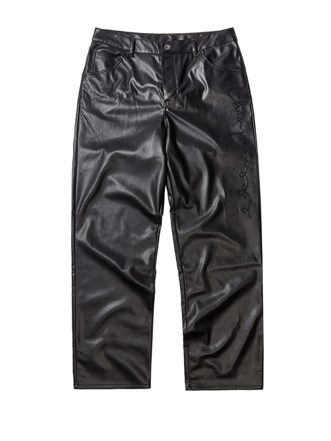 Pantalone Charro
