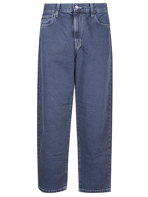 CARHARTT WIP I03374929L4J