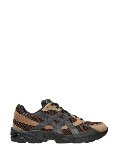 Sneaker Gel 1130 1203A548 200 ASICS 