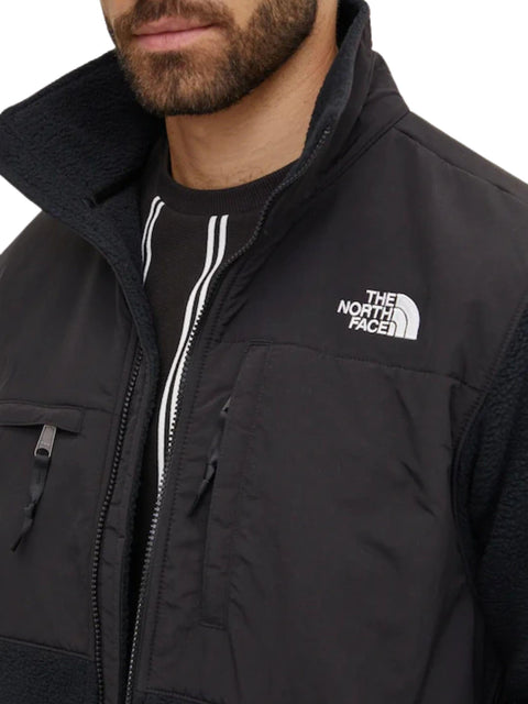 Giacca Pile Retro Denali NF0A88XH JK31 THE NORTH FACE 