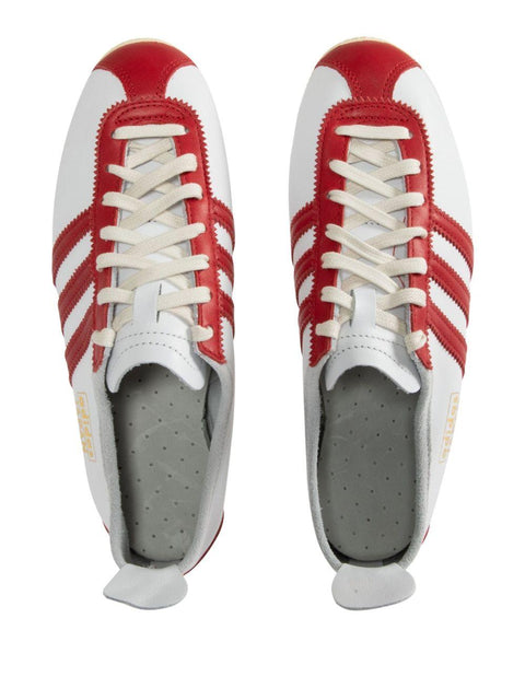 Sneaker Japan IH3659U JAPANFTWWHT ADIDAS 