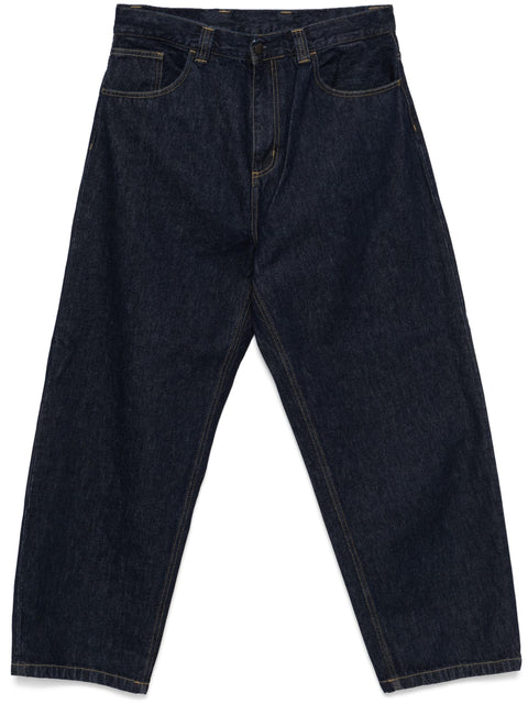 Pantalone 'Brandon' I031246 0102 CARHARTT WIP 