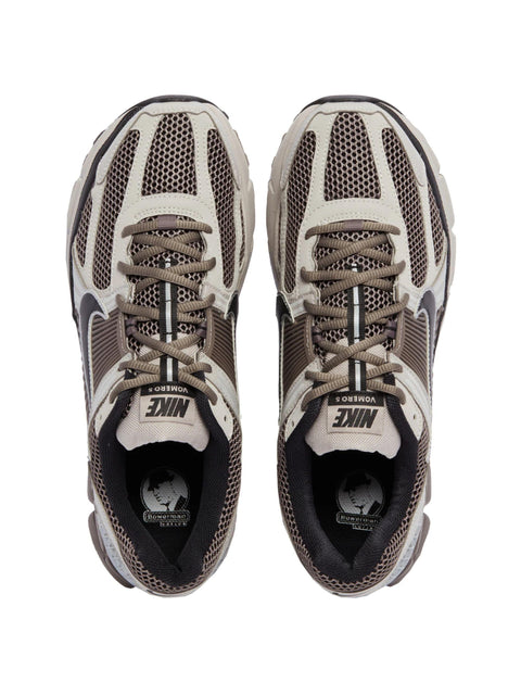 Sneaker Zoom Vomero 5 FB9149 005 NIKE 