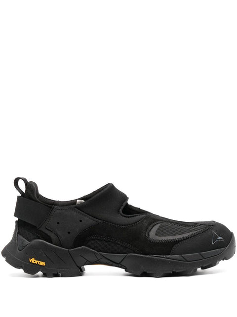 Sneaker Rozes