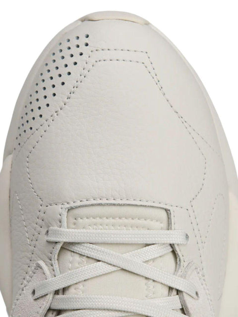 Sneaker Kaiwa JR4201 GREY Y-3 