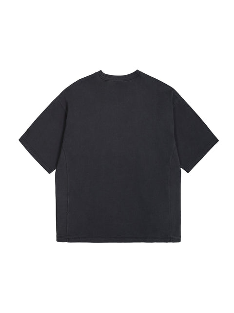 CHAMPION ARCHIVE 220637KK001