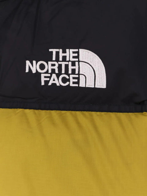 Giacca 1996 Retro Nuptse NF0A3C8D DCO1 THE NORTH FACE 