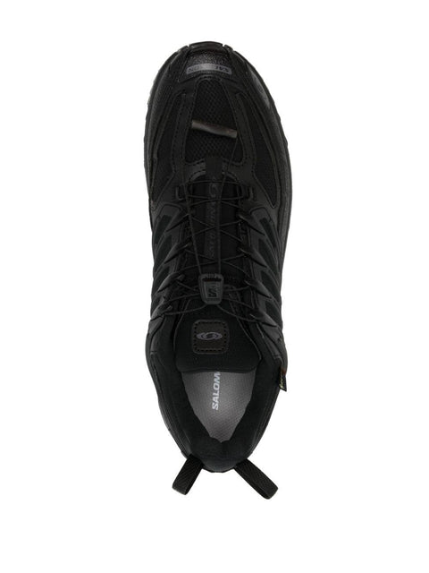 Sneaker ACS Pro GTX L47599400 ACSPROGTXBLACK SALOMON 