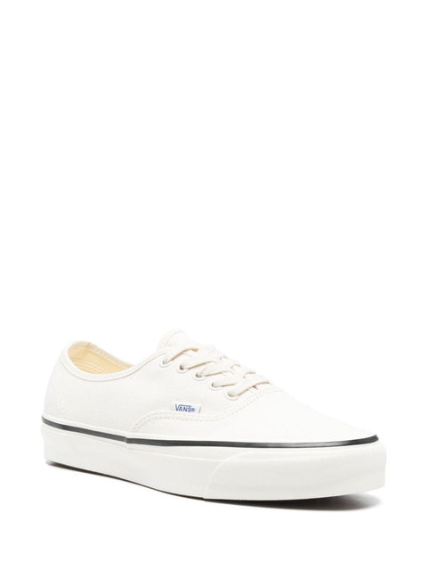 Sneaker Authentic Reissue 44 VN0007QZ CD31 VANS 