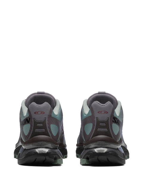 Sneaker XT4 OG L47741100 XT4OGEXCALIBURGREENMILIEUTAWNYPORT SALOMON 