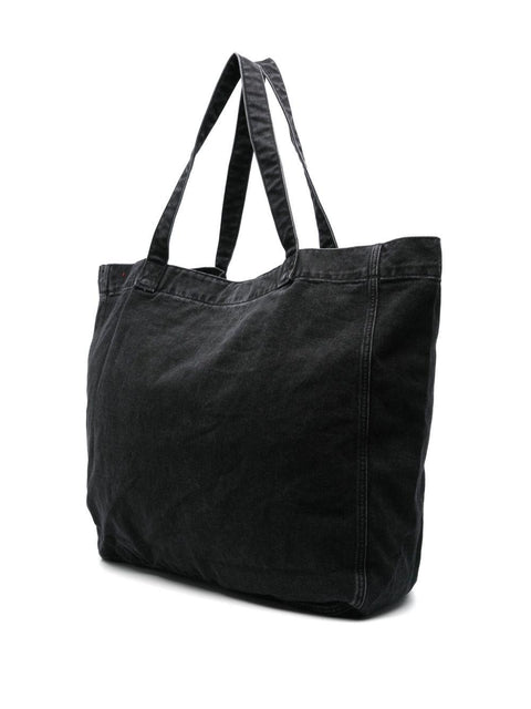 Borsa tote maxi Rivet I034324 8906 CARHARTT WIP 